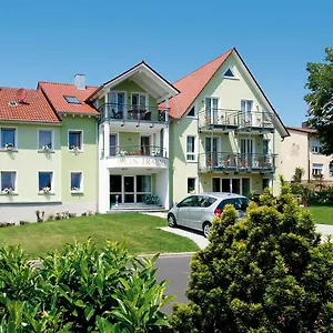 Wein-träume Thüngersheim
