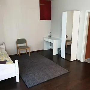 Bremen-mahndorf Privatunterkunft Bremen